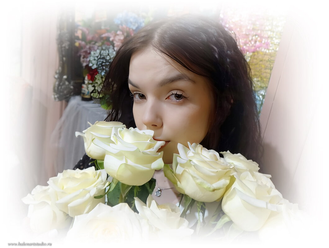 Md. Мilana - Игорь Корф