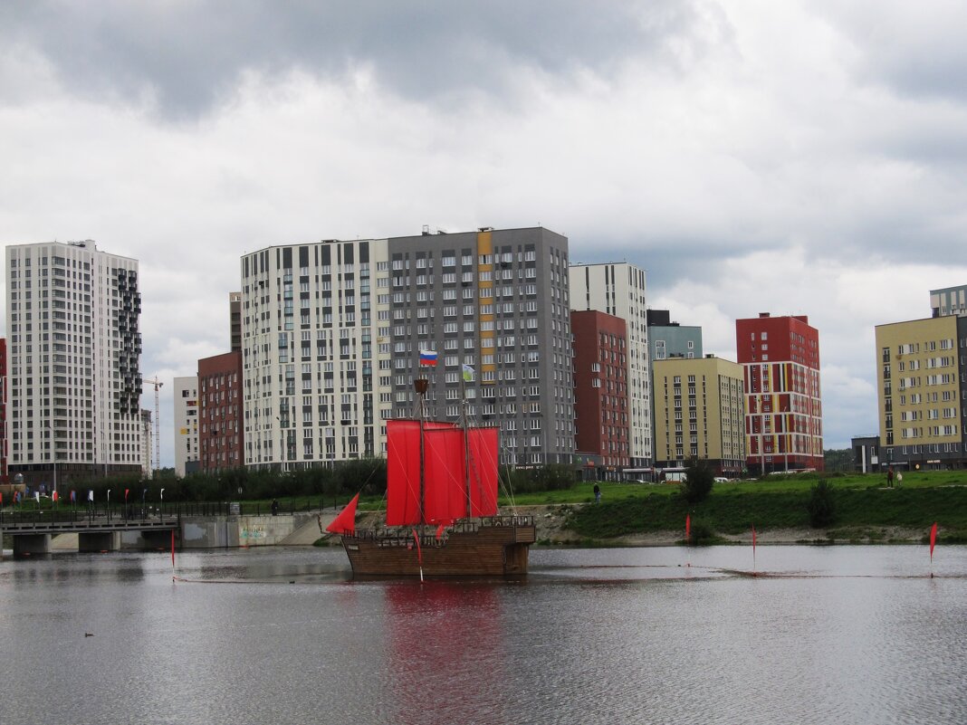 р. Академический - Елена Шаламова р. Академический - Елена Шаламова