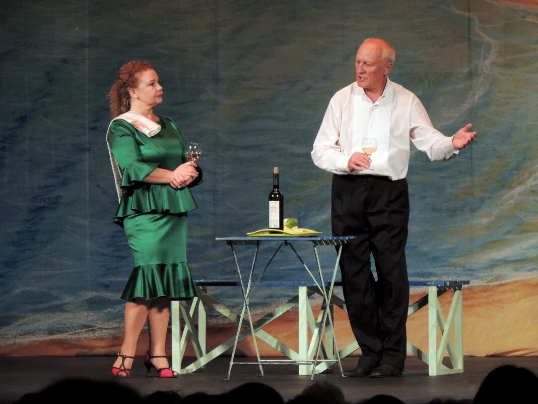 За красивых Дам! - Ната57 Наталья Мамедова