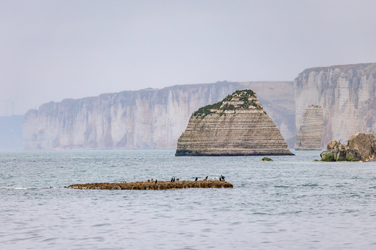 Эртрета. - Николо Пагани