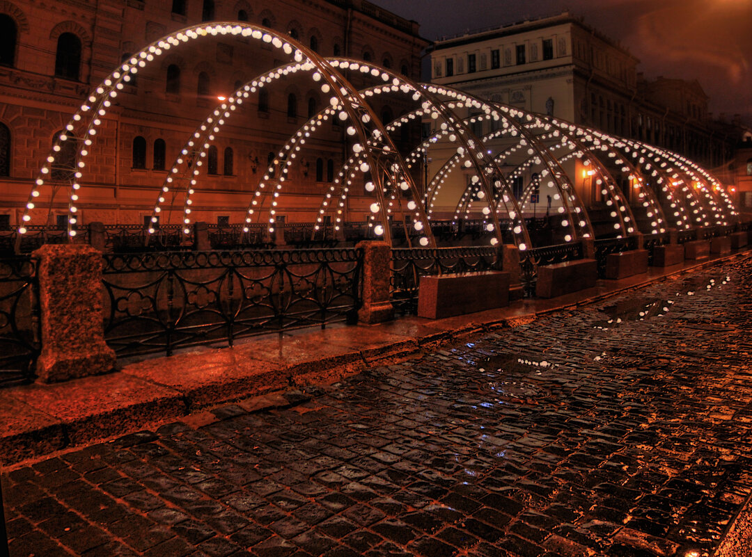 *** - Сергей Григорьев