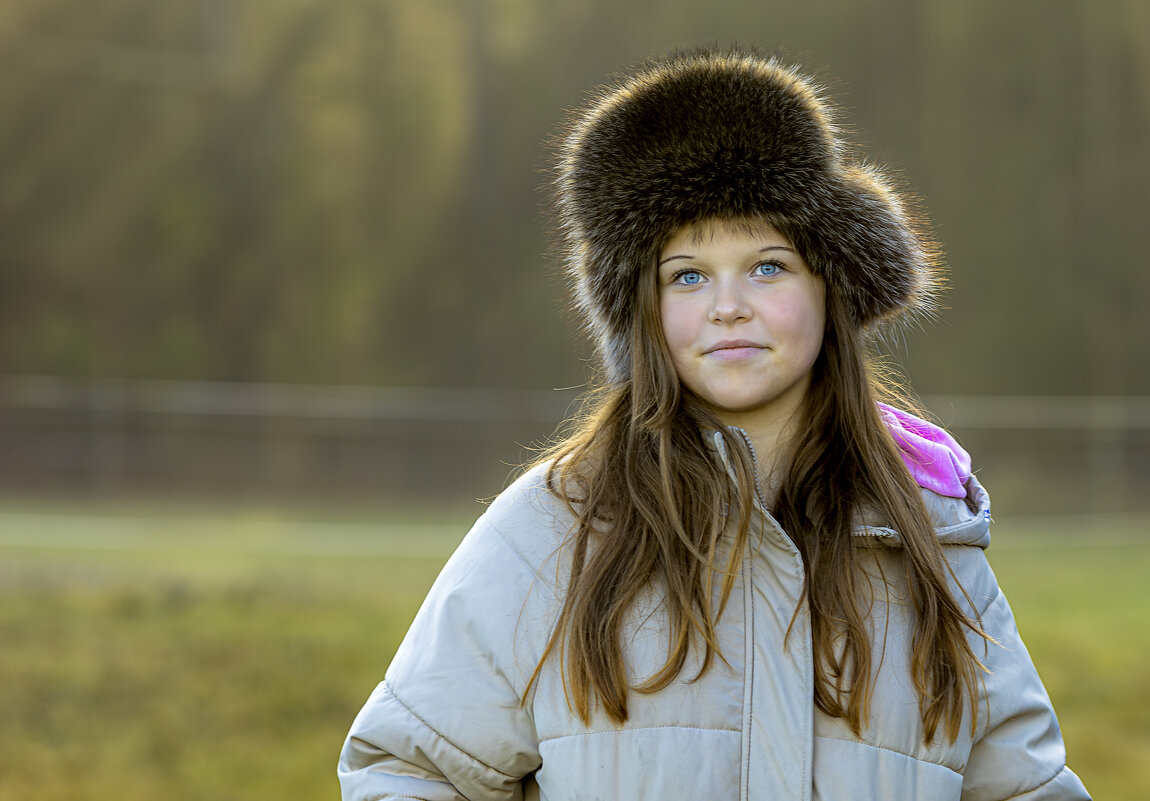 *** - Николай Климович