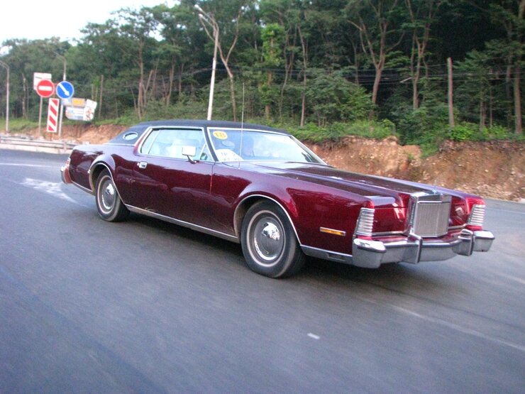 скорость - Владимир 