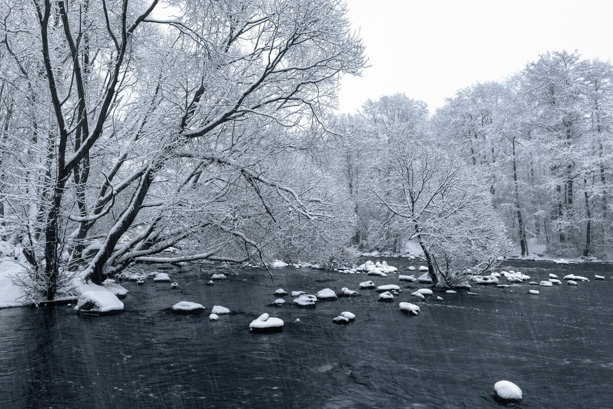 Про Питер - Владимир Колесников