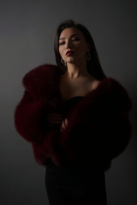 Надя - Михаил Трофимов