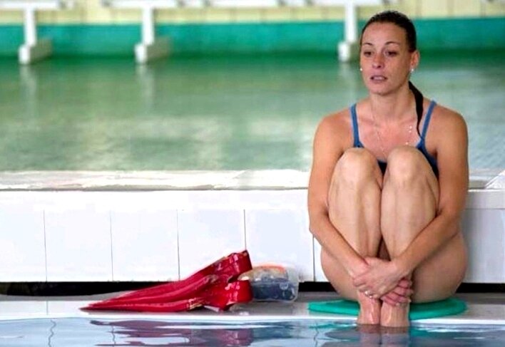 Плавчиха - Кирилл Ушаков 