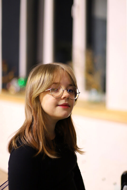 TS - Андрей Л. В.