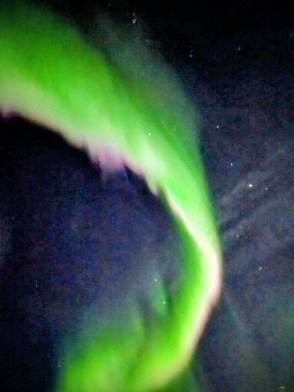 Север - Георгиевич 