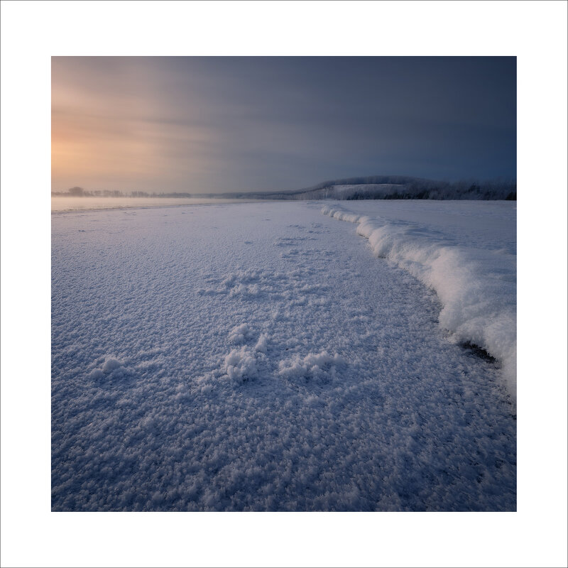 * - Александр Иванов