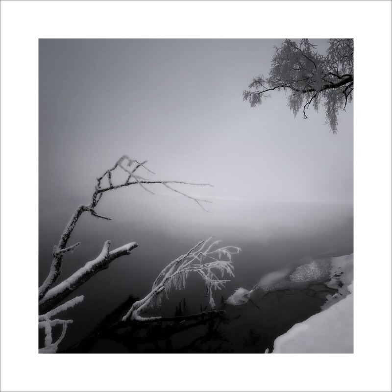 * - Александр Иванов