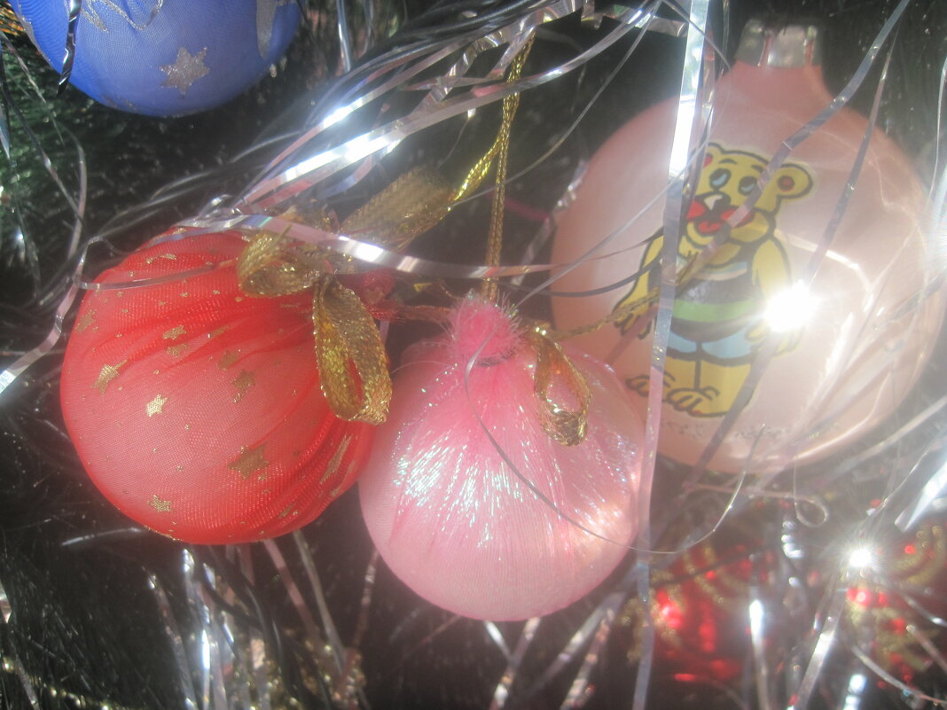 Скоро.. - Елена Семигина