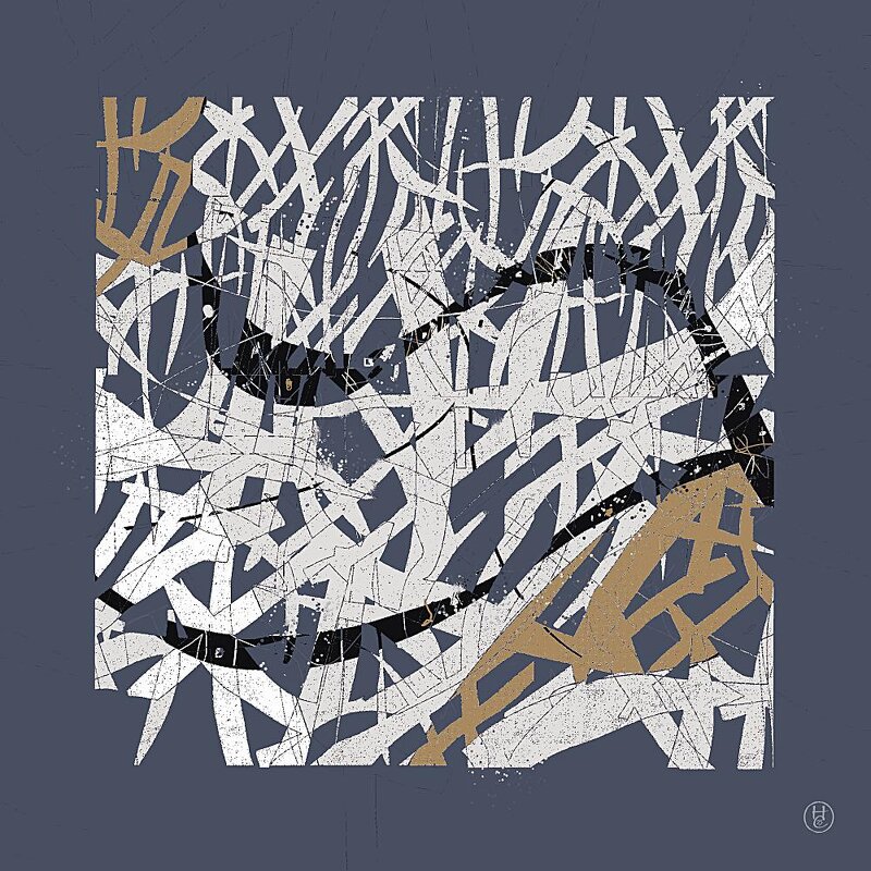 переполох - Николай Семёнов