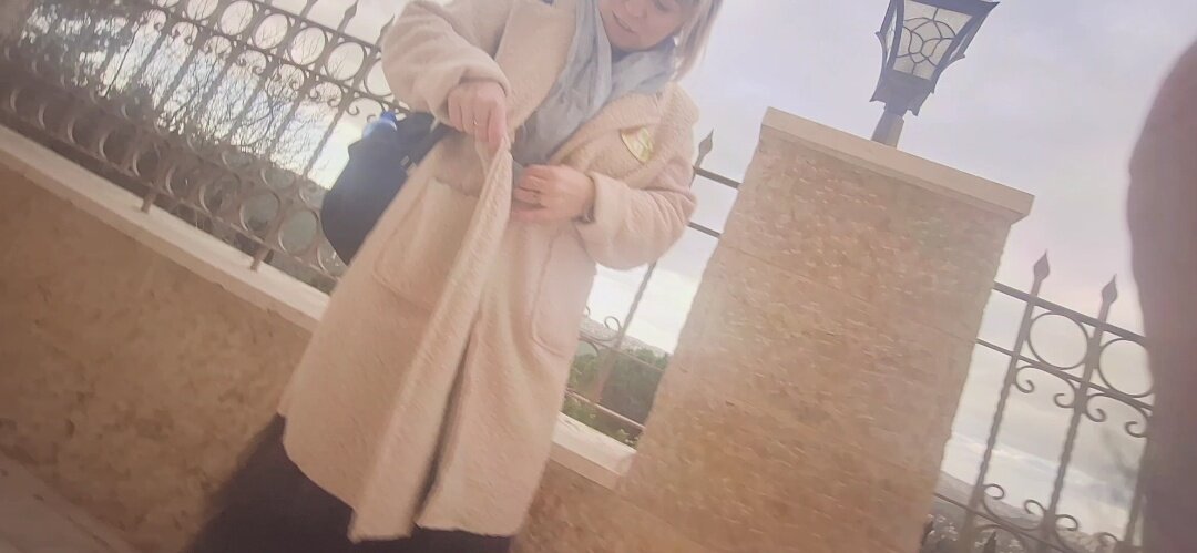 13  ОПЕН (771) - OPEN WAYS ALL