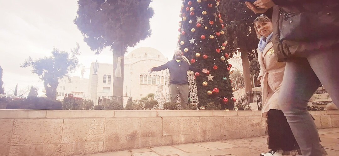 13  ОПЕН (774) - OPEN WAYS ALL