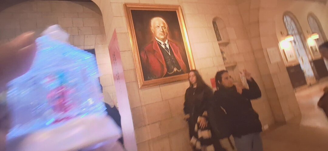 13  ОПЕН (777) - OPEN WAYS ALL