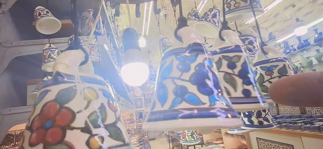 13  ОПЕН (779) - OPEN WAYS ALL