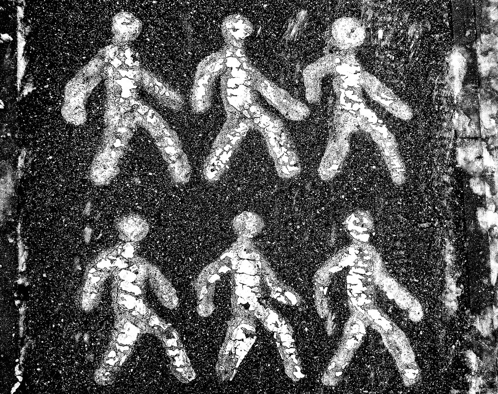 Кто шагает дружно в ряд? - Валерий Иванович