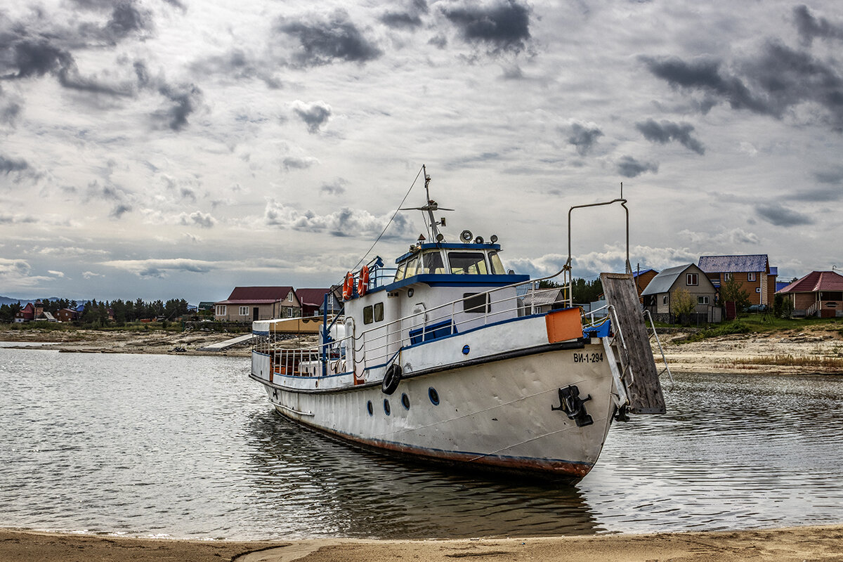 Союз - Дмитрий Союз - Дмитрий