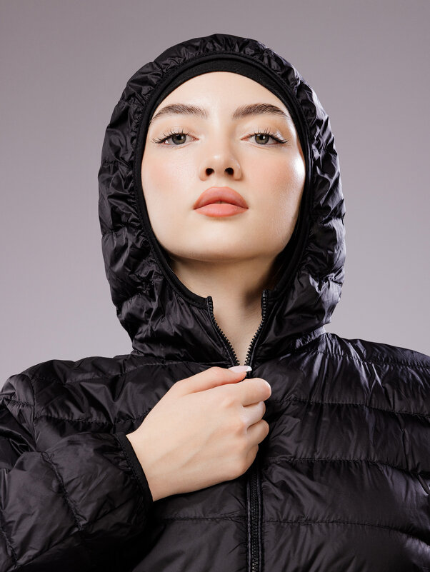 Валерия - Алексей Чистополов