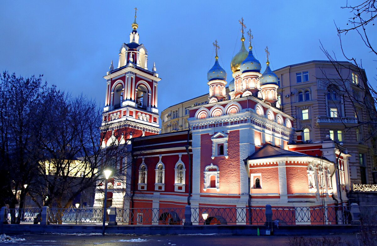 *** - веселов михаил 