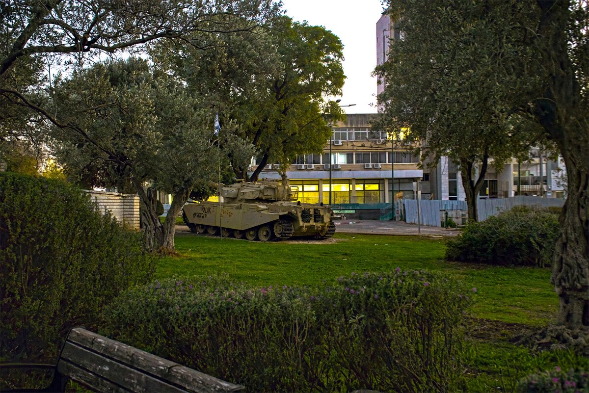 Мигдаль аЭмек  2025г - ujgcvbif 