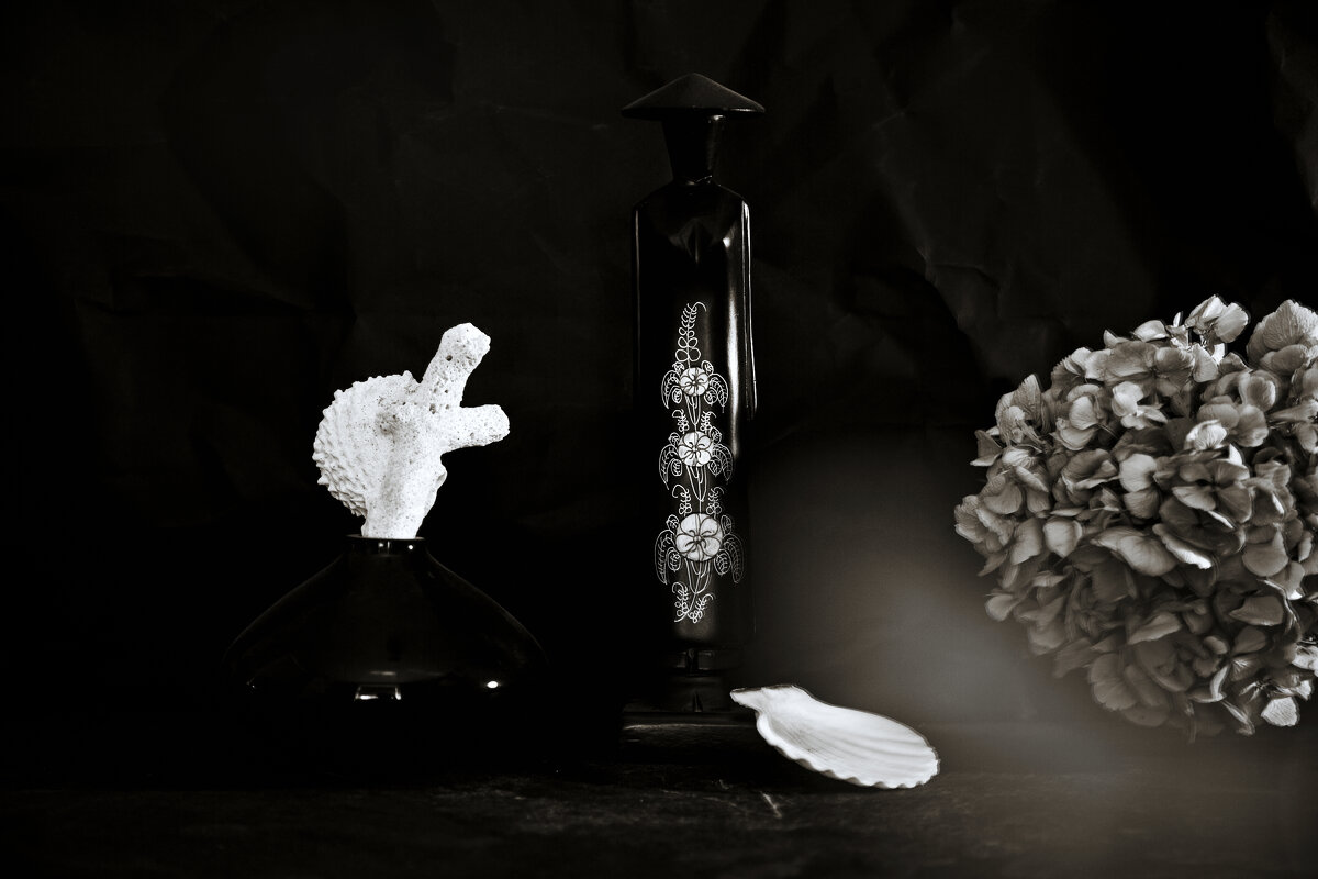 Секреты Вьетнамской девушки - Ivan Sheremetev