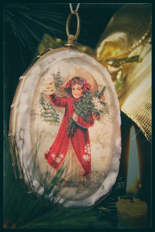 * * * - Руслан 