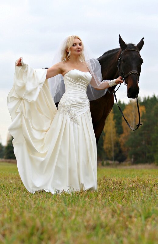 Инесса Венская - Инесса Венская