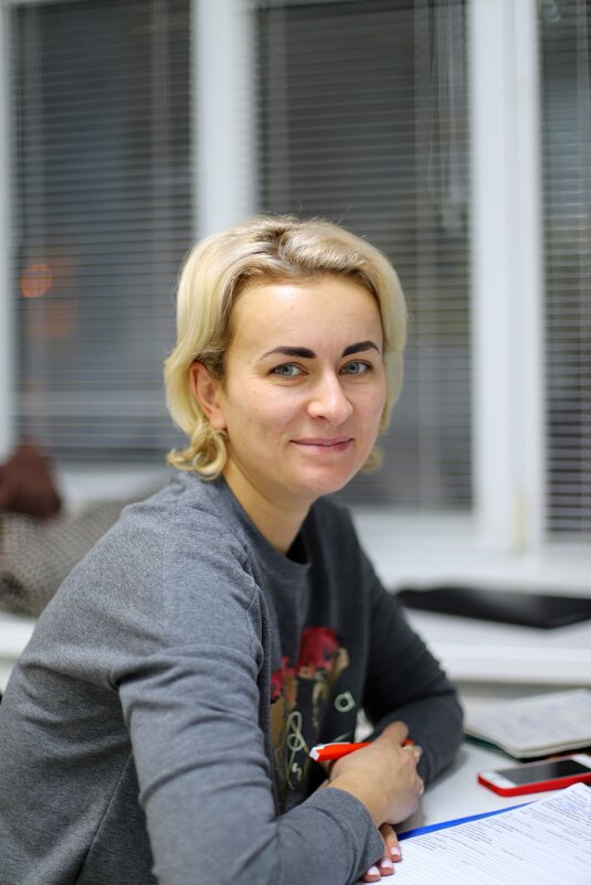 UT - Андрей Л. В.