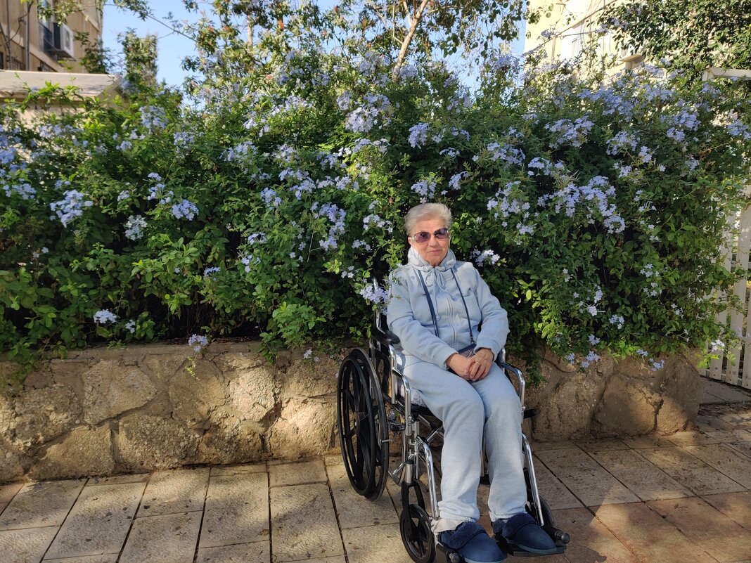 " - Светлана Хращевская