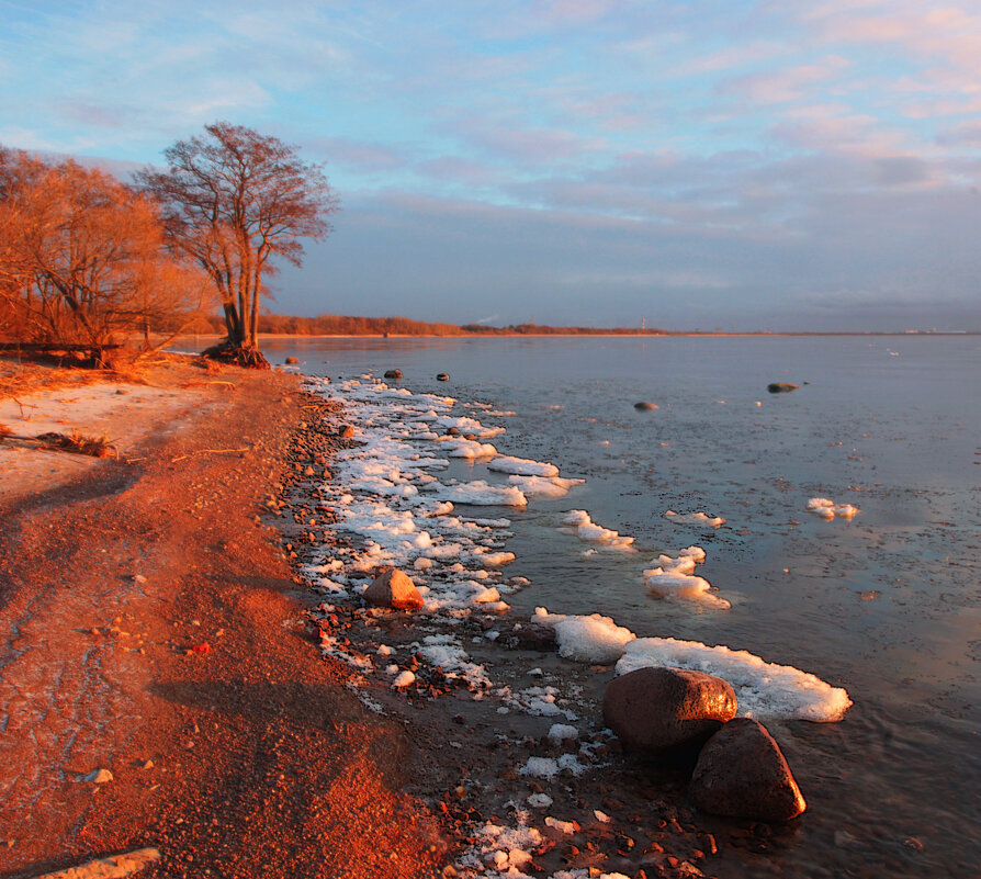 *** - Сергей Григорьев