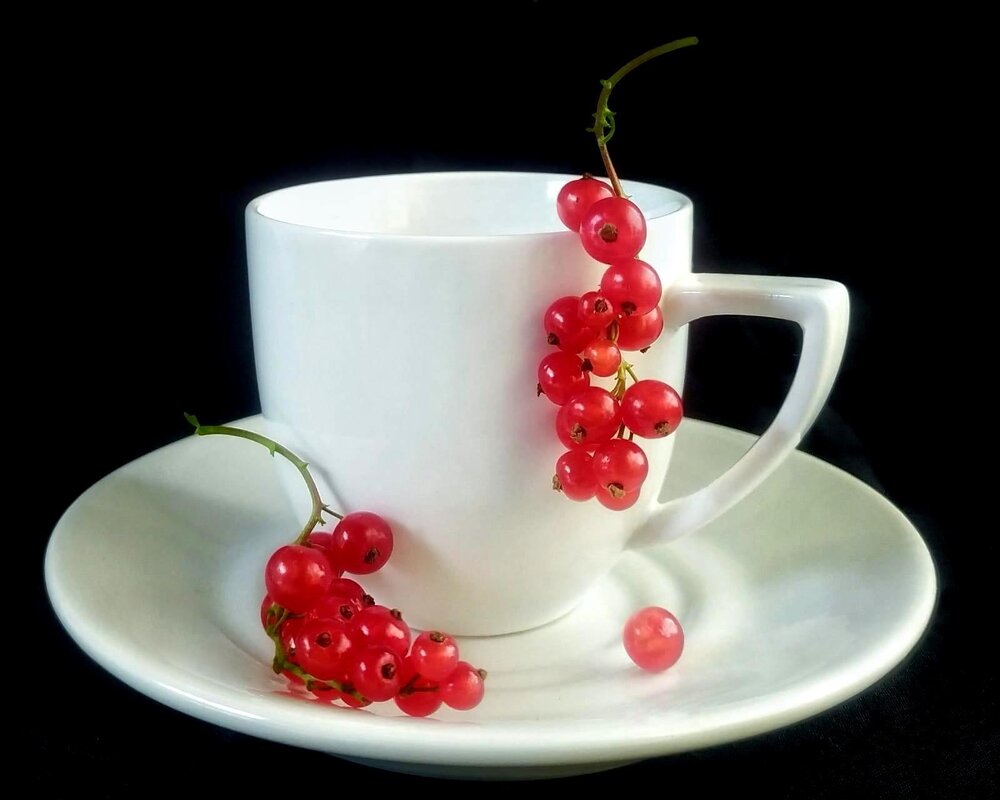 Мелкие радости куда важнее крупных. Рэй Брэдбери - TAMARA КАДАНОВА