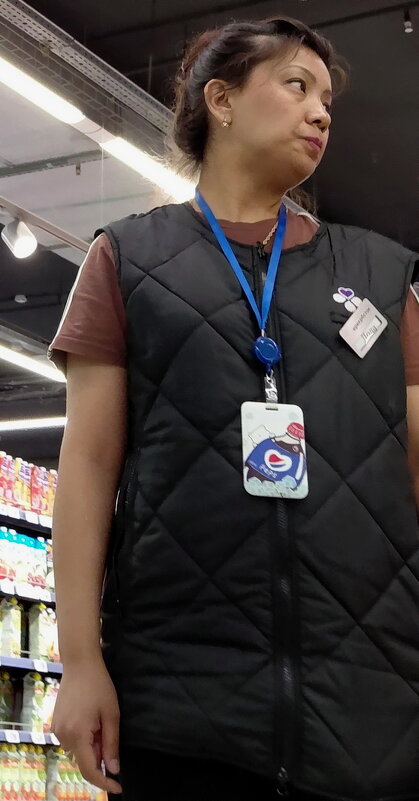 *** - Владимир Захаров