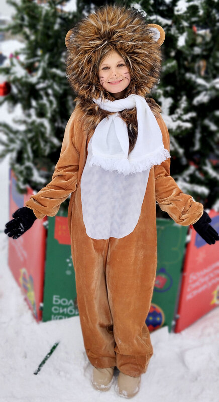 Улыбнись!!! - Радмир Арсеньев