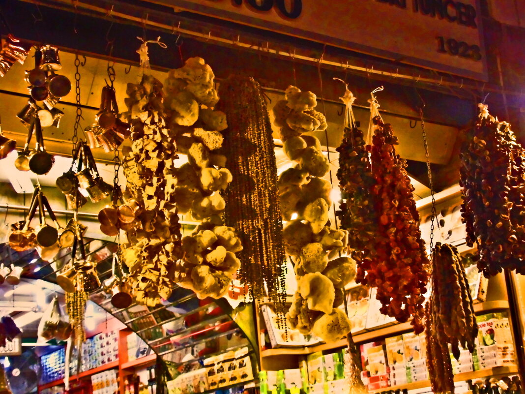 Стамбул - 69 - Артём Кузнецов