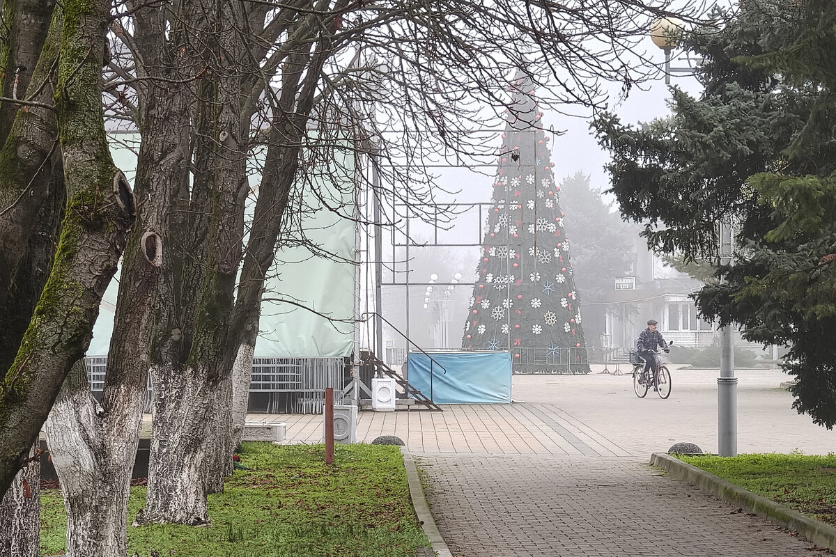 ;-) - Валерий Ткаченко ;-) - Валерий Ткаченко