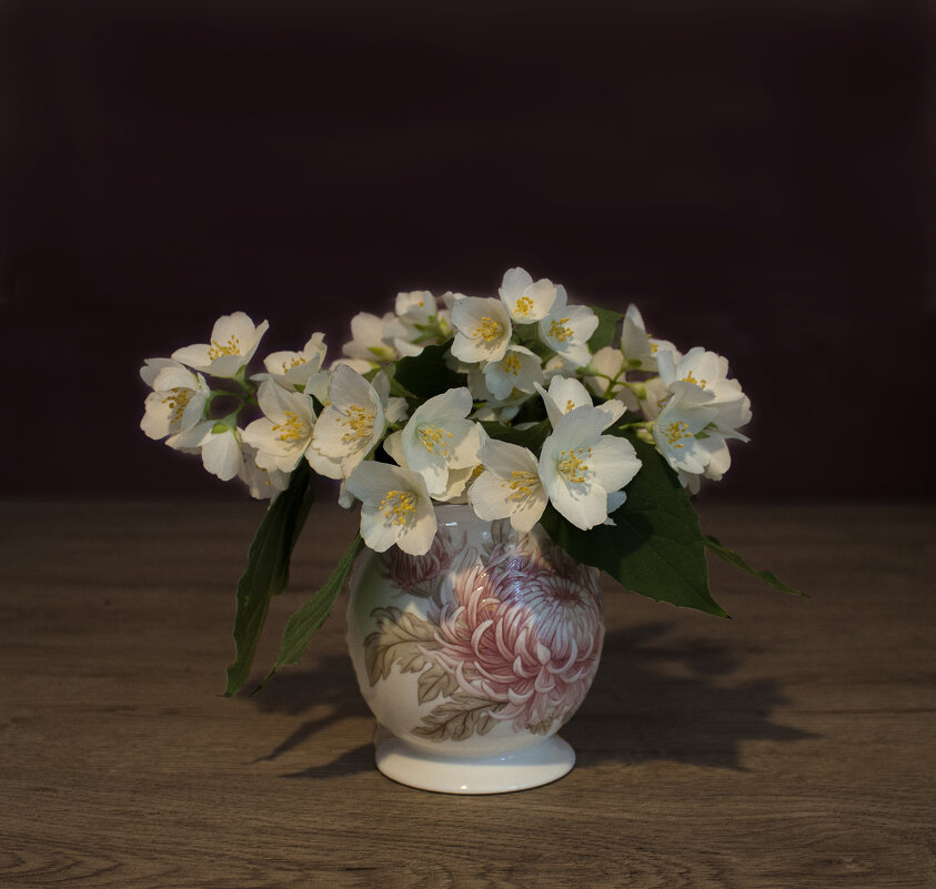 *** - Александр. AVG100 ---