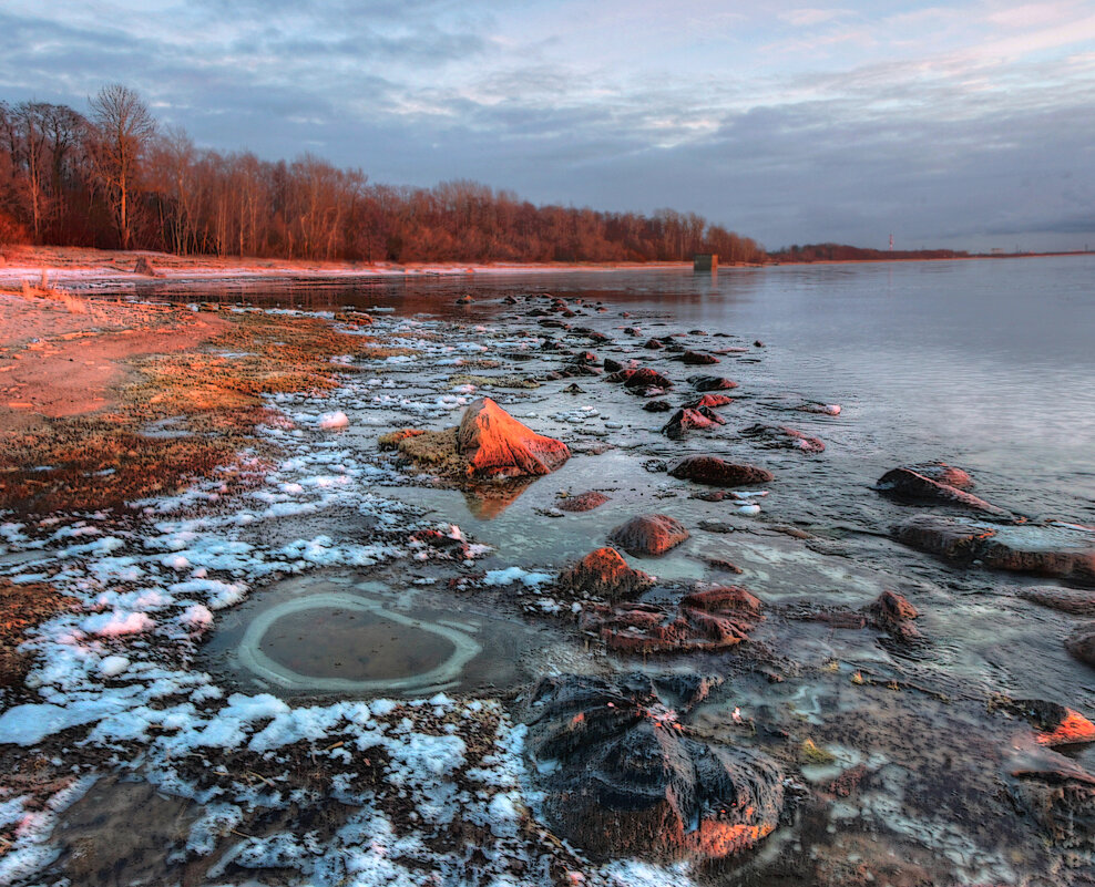 *** - Сергей Григорьев