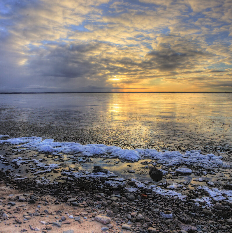 *** - Сергей Григорьев