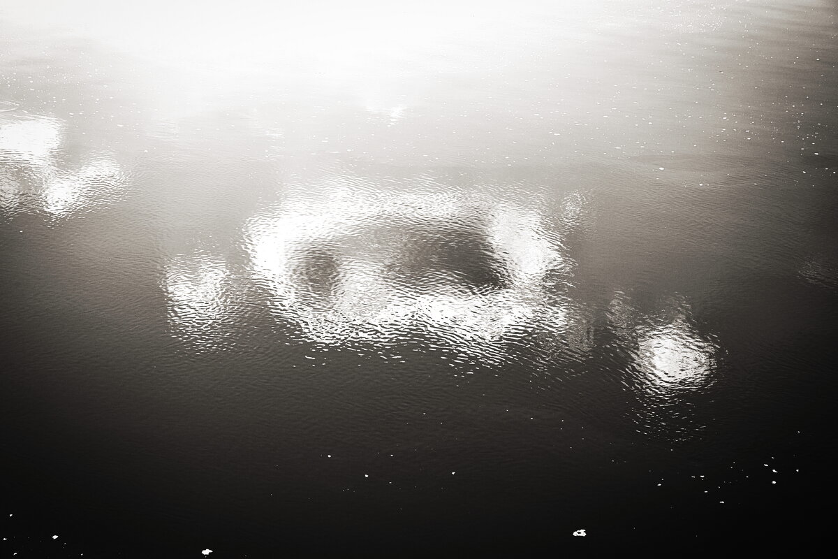 Фотография - Денис Безногов