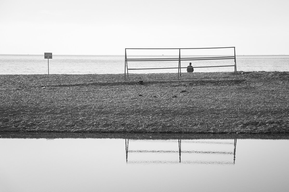 *** - Владимир Носов