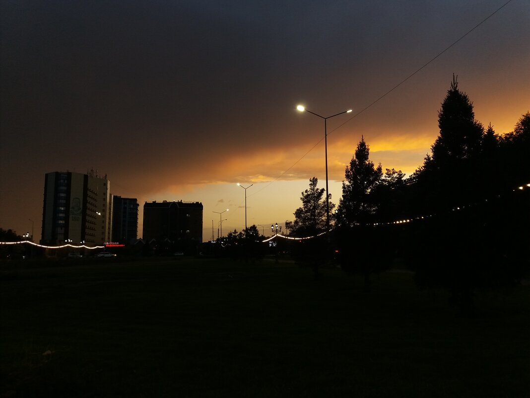 -- - Aндрей Антонов