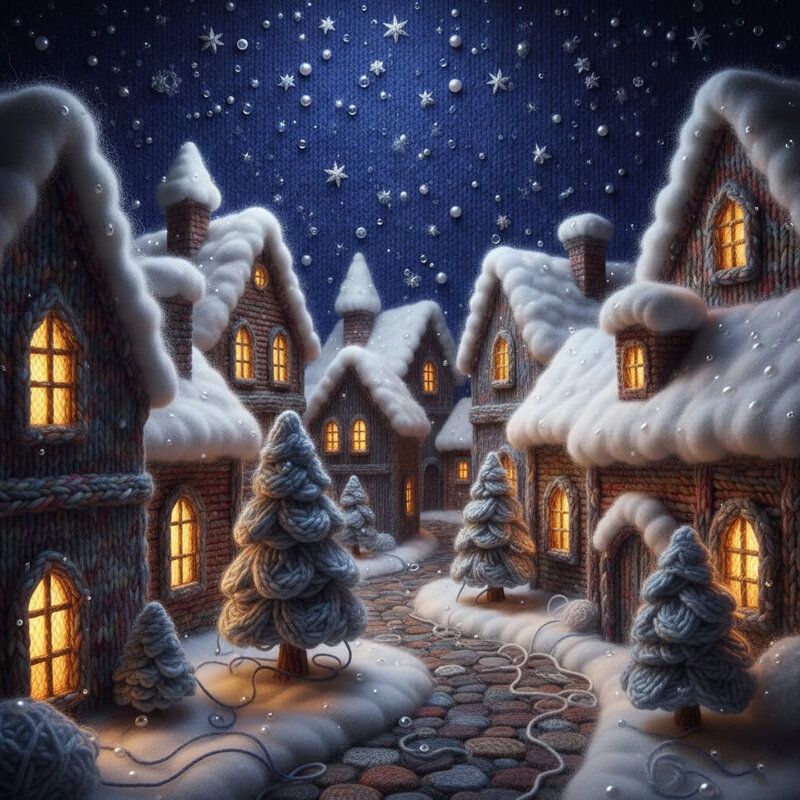 *** - Оксана Федосова