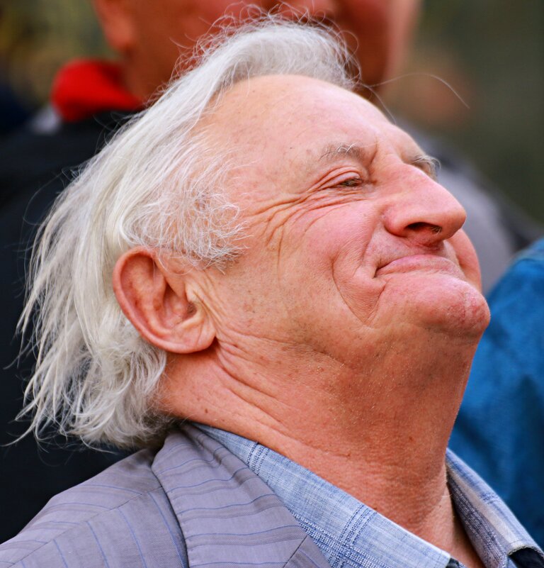 Настроение - Владимир59 