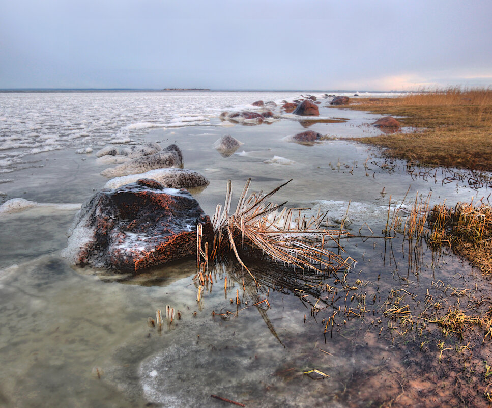*** - Сергей Григорьев