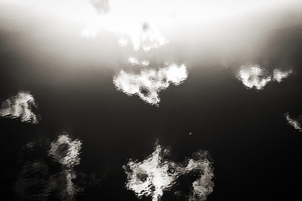 Фотография - Денис Безногов