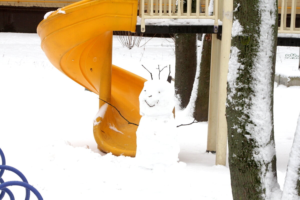НОВОРОЖДЕННАЯ     26 декабря в 13 часов - олег свирский 