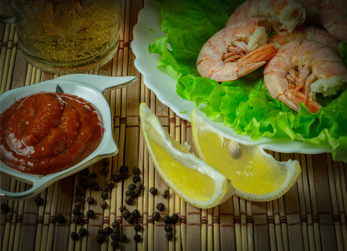 *** - Алексей Мезенцев