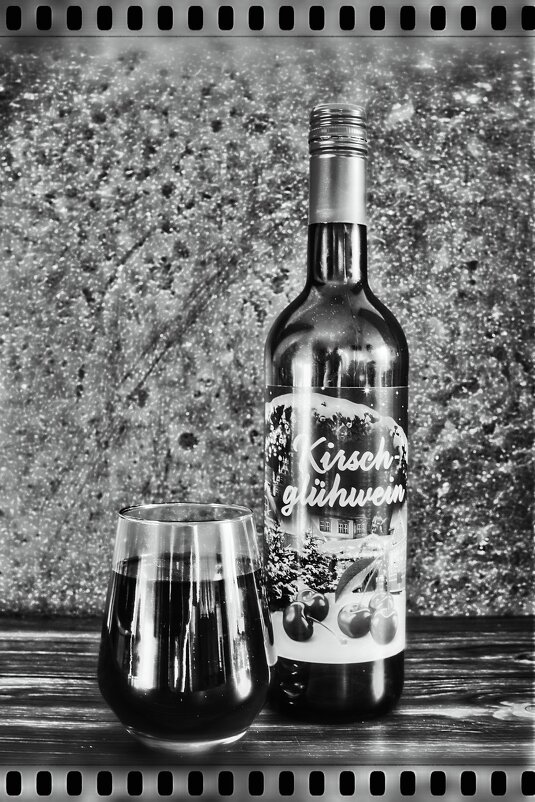 (°-°) - Jakob Dick