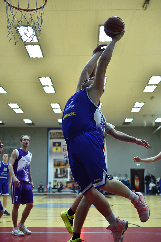 Достать!!! - Александр Гриднев